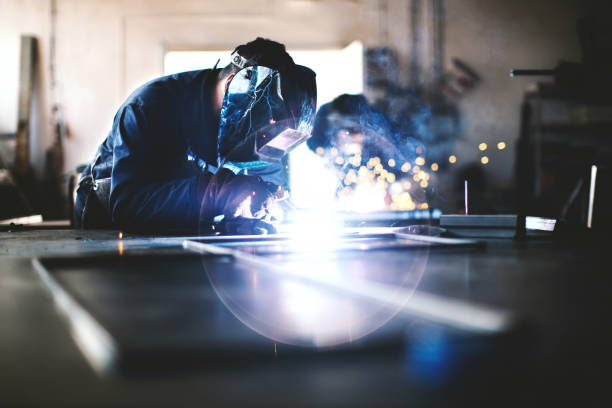 Best Maintenance and Repair Welding in Nemacolin, PA