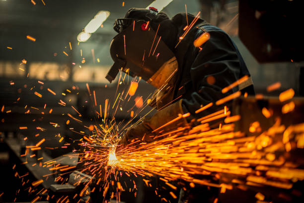Best Welding Equipment Sales and Repair in Nemacolin, PA