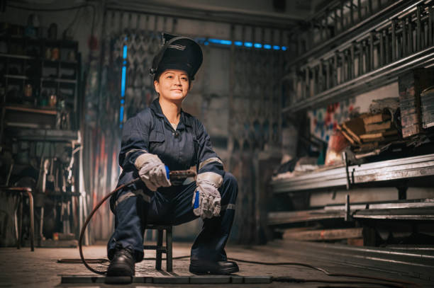 Best Pipe Welding in Nemacolin, PA
