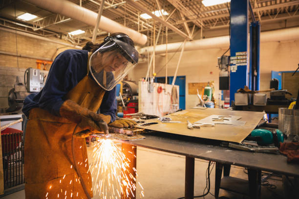 Best Aerospace and Defense Welding in Nemacolin, PA