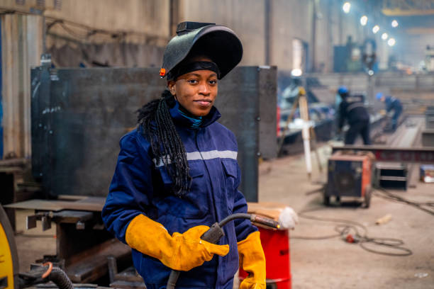 Best Automotive Welding in Nemacolin, PA